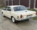 Бежевый ГАЗ 24-10 Волга, объемом двигателя 2.5 л и пробегом 10 тыс. км за 500 $, фото 2 на Automoto.ua