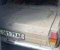 Бежевий ГАЗ 24-10 Волга, об'ємом двигуна 0 л та пробігом 68 тис. км за 800 $, фото 21 на Automoto.ua