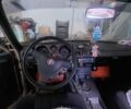 Бежевий ГАЗ 24-10 Волга, об'ємом двигуна 0 л та пробігом 68 тис. км за 800 $, фото 12 на Automoto.ua