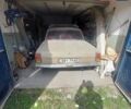 Бежевий ГАЗ 24-10 Волга, об'ємом двигуна 0 л та пробігом 68 тис. км за 800 $, фото 23 на Automoto.ua