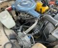Бежевый ГАЗ 24-10 Волга, объемом двигателя 2.4 л и пробегом 999 тыс. км за 900 $, фото 3 на Automoto.ua
