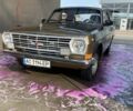 Бежевий ГАЗ 24-10 Волга, об'ємом двигуна 2.4 л та пробігом 100 тис. км за 1800 $, фото 1 на Automoto.ua
