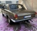 Бежевий ГАЗ 24-10 Волга, об'ємом двигуна 2.4 л та пробігом 100 тис. км за 1800 $, фото 4 на Automoto.ua