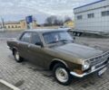 Бежевий ГАЗ 24-10 Волга, об'ємом двигуна 2.4 л та пробігом 100 тис. км за 1800 $, фото 6 на Automoto.ua