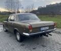 Бежевий ГАЗ 24-10 Волга, об'ємом двигуна 2.4 л та пробігом 100 тис. км за 1800 $, фото 5 на Automoto.ua