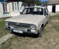 Бежевий ГАЗ 24-10 Волга, об'ємом двигуна 2.4 л та пробігом 270 тис. км за 630 $, фото 5 на Automoto.ua