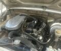 Бежевий ГАЗ 24-10 Волга, об'ємом двигуна 2.4 л та пробігом 270 тис. км за 630 $, фото 5 на Automoto.ua