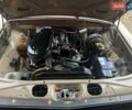 Бежевый ГАЗ 24-10 Волга, объемом двигателя 2.4 л и пробегом 100 тыс. км за 850 $, фото 7 на Automoto.ua
