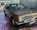 Бежевий ГАЗ 24-10 Волга, об'ємом двигуна 2.4 л та пробігом 100 тис. км за 1800 $, фото 2 на Automoto.ua