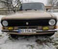 Бежевий ГАЗ 24-10 Волга, об'ємом двигуна 2.45 л та пробігом 175 тис. км за 850 $, фото 1 на Automoto.ua
