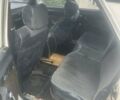 Бежевий ГАЗ 24-10 Волга, об'ємом двигуна 2.4 л та пробігом 270 тис. км за 630 $, фото 3 на Automoto.ua