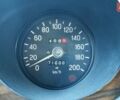 Бежевый ГАЗ 24-10 Волга, объемом двигателя 2.4 л и пробегом 73 тыс. км за 1800 $, фото 4 на Automoto.ua