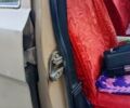 Бежевый ГАЗ 24-10 Волга, объемом двигателя 2.4 л и пробегом 73 тыс. км за 1800 $, фото 10 на Automoto.ua