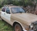 Бежевий ГАЗ 24-10 Волга, об'ємом двигуна 2.5 л та пробігом 3 тис. км за 485 $, фото 1 на Automoto.ua