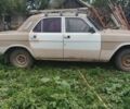 Бежевый ГАЗ 24-10 Волга, объемом двигателя 2.5 л и пробегом 3 тыс. км за 429 $, фото 2 на Automoto.ua