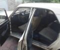 Бежевый ГАЗ 24-10 Волга, объемом двигателя 0 л и пробегом 3 тыс. км за 481 $, фото 7 на Automoto.ua