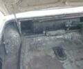 Бежевый ГАЗ 24-10 Волга, объемом двигателя 0 л и пробегом 3 тыс. км за 481 $, фото 5 на Automoto.ua