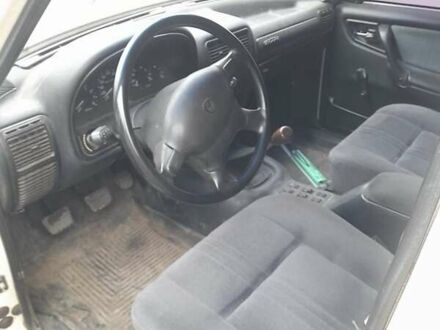 Бежевый ГАЗ 24-10 Волга, объемом двигателя 2.5 л и пробегом 175 тыс. км за 1900 $, фото 1 на Automoto.ua