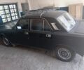Черный ГАЗ 24-10 Волга, объемом двигателя 0 л и пробегом 777 тыс. км за 712 $, фото 3 на Automoto.ua