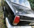 Черный ГАЗ 24-10 Волга, объемом двигателя 2.4 л и пробегом 10 тыс. км за 900 $, фото 1 на Automoto.ua