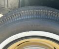 Черный ГАЗ 24-10 Волга, объемом двигателя 2.4 л и пробегом 71 тыс. км за 7999 $, фото 20 на Automoto.ua