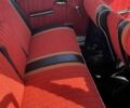 Черный ГАЗ 24-10 Волга, объемом двигателя 2.4 л и пробегом 71 тыс. км за 7999 $, фото 11 на Automoto.ua