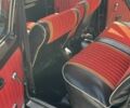 Черный ГАЗ 24-10 Волга, объемом двигателя 2.4 л и пробегом 71 тыс. км за 7999 $, фото 14 на Automoto.ua