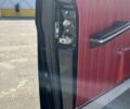 Черный ГАЗ 24-10 Волга, объемом двигателя 2.4 л и пробегом 71 тыс. км за 7999 $, фото 18 на Automoto.ua
