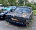 Черный ГАЗ 24-10 Волга, объемом двигателя 0 л и пробегом 3 тыс. км за 601 $, фото 1 на Automoto.ua