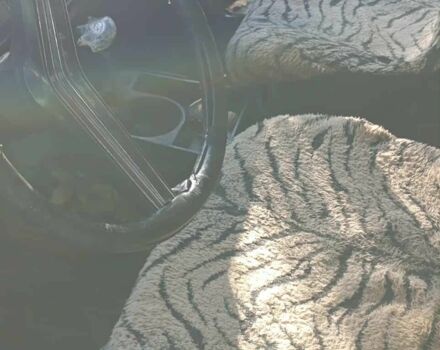 Чорний ГАЗ 24-10 Волга, об'ємом двигуна 0 л та пробігом 21 тис. км за 476 $, фото 6 на Automoto.ua