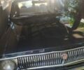 Чорний ГАЗ 24-10 Волга, об'ємом двигуна 0 л та пробігом 100 тис. км за 600 $, фото 1 на Automoto.ua