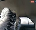 Черный ГАЗ 24-10 Волга, объемом двигателя 2.5 л и пробегом 69 тыс. км за 648 $, фото 13 на Automoto.ua