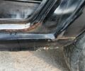 Черный ГАЗ 24-10 Волга, объемом двигателя 2.4 л и пробегом 150 тыс. км за 651 $, фото 13 на Automoto.ua