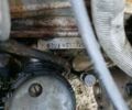 Черный ГАЗ 24-10 Волга, объемом двигателя 2.5 л и пробегом 69 тыс. км за 648 $, фото 15 на Automoto.ua