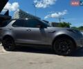 Чорний ГАЗ 24-10 Волга, об'ємом двигуна 2.5 л та пробігом 300 тис. км за 803 $, фото 1 на Automoto.ua