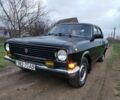 Чорний ГАЗ 24-10 Волга, об'ємом двигуна 2.4 л та пробігом 168 тис. км за 900 $, фото 1 на Automoto.ua