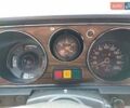 Черный ГАЗ 24-10 Волга, объемом двигателя 2.5 л и пробегом 69 тыс. км за 648 $, фото 2 на Automoto.ua