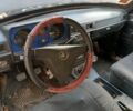 Черный ГАЗ 24-10 Волга, объемом двигателя 2.4 л и пробегом 150 тыс. км за 651 $, фото 4 на Automoto.ua