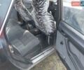 Черный ГАЗ 24-10 Волга, объемом двигателя 2.5 л и пробегом 69 тыс. км за 648 $, фото 14 на Automoto.ua