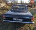Чорний ГАЗ 24-10 Волга, об'ємом двигуна 2.45 л та пробігом 184 тис. км за 1200 $, фото 4 на Automoto.ua