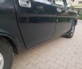 Черный ГАЗ 24-10 Волга, объемом двигателя 2.4 л и пробегом 150 тыс. км за 1000 $, фото 2 на Automoto.ua