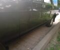 Черный ГАЗ 24-10 Волга, объемом двигателя 2.4 л и пробегом 150 тыс. км за 1000 $, фото 4 на Automoto.ua