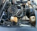 Черный ГАЗ 24-10 Волга, объемом двигателя 2.4 л и пробегом 150 тыс. км за 651 $, фото 9 на Automoto.ua