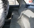 Черный ГАЗ 24-10 Волга, объемом двигателя 2.5 л и пробегом 69 тыс. км за 648 $, фото 16 на Automoto.ua
