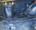 Черный ГАЗ 24-10 Волга, объемом двигателя 2.4 л и пробегом 100 тыс. км за 3000 $, фото 1 на Automoto.ua