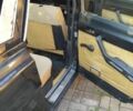 Черный ГАЗ 24-10 Волга, объемом двигателя 2.45 л и пробегом 100 тыс. км за 3000 $, фото 8 на Automoto.ua