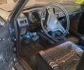 Черный ГАЗ 24-10 Волга, объемом двигателя 2.5 л и пробегом 90 тыс. км за 728 $, фото 7 на Automoto.ua