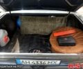Черный ГАЗ 24-10 Волга, объемом двигателя 2.4 л и пробегом 81 тыс. км за 1100 $, фото 11 на Automoto.ua
