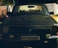 ГАЗ 24-10 Волга 1989 в Карловке на Automoto.ua Черный ГАЗ 24-10 Волга, объемом двигателя 2.4 л и пробегом 80 тыс. км за 236 $, фото 2 на Automoto.ua