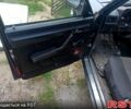 Черный ГАЗ 24-10 Волга, объемом двигателя 2.4 л и пробегом 81 тыс. км за 1100 $, фото 10 на Automoto.ua